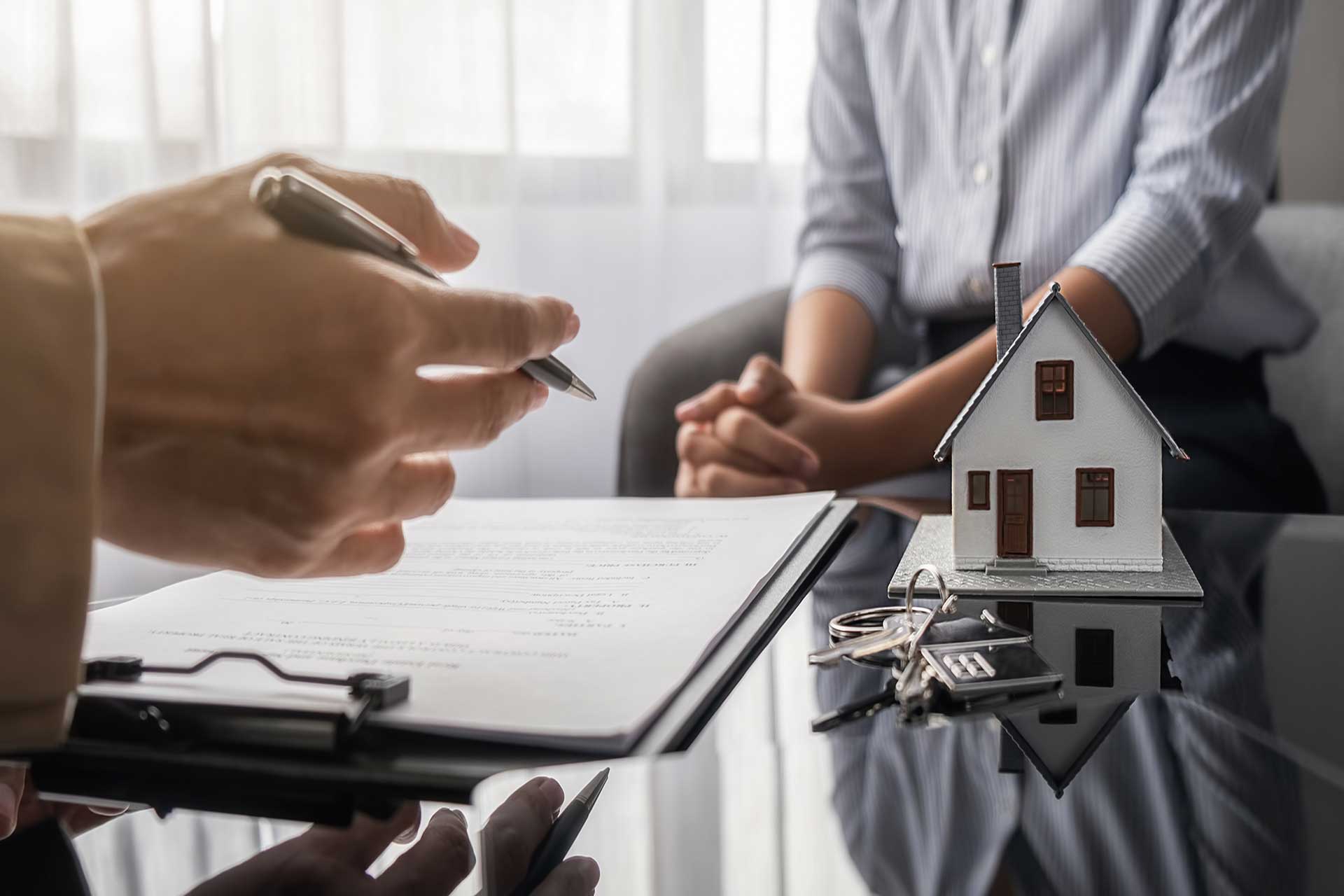 jr-buys-homes-works-2